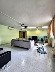 Blk 324 Kampung Ubi Estate (Geylang), HDB 4 Rooms #609774251